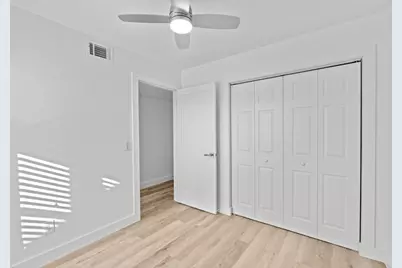 271 Cypress Point Drive, Palm Beach Gardens, FL 33418 - Photo 23