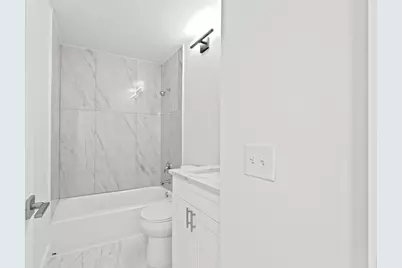 271 Cypress Point Drive, Palm Beach Gardens, FL 33418 - Photo 21