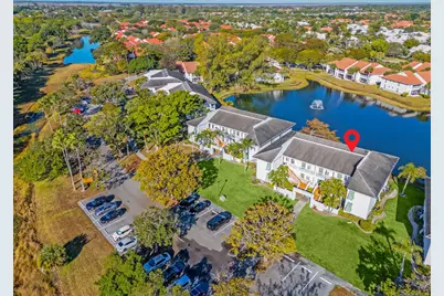 271 Cypress Point Drive, Palm Beach Gardens, FL 33418 - Photo 39