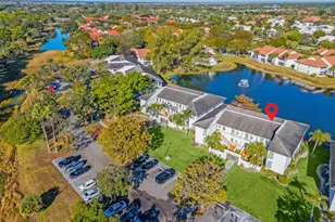 271 Cypress Point Dr, Palm Beach Gardens, FL 33418 - Photo 39