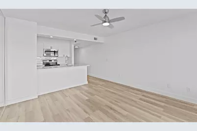 271 Cypress Point Drive, Palm Beach Gardens, FL 33418 - Photo 17