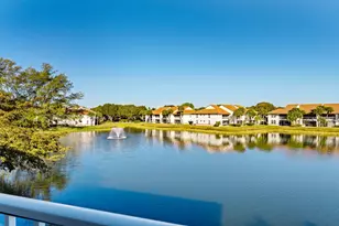 271 Cypress Point Dr, Palm Beach Gardens, FL 33418 - Photo 27