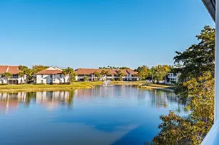 271 Cypress Point Dr, Palm Beach Gardens, FL 33418 - Photo 29