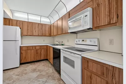 100 Ocean Trail Way #204, Jupiter, FL 33477 - Photo 19