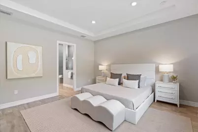 5312 Blue Reed Lane, Lake Worth, FL 33467 - Photo 17