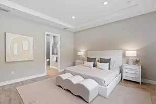 5312 Blue Reed Ln., Lake Worth, FL 33467 - Photo 17