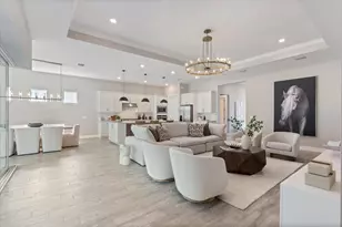 5312 Blue Reed Ln., Lake Worth, FL 33467 - Photo 11