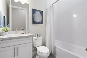 5312 Blue Reed Ln., Lake Worth, FL 33467 - Photo 25