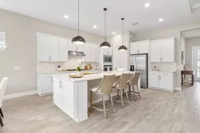 5312 Blue Reed Lane, Lake Worth, FL 33467 - Photo 5