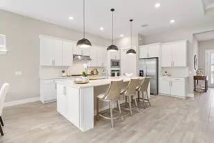 5312 Blue Reed Ln., Lake Worth, FL 33467 - Photo 5