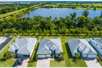 5312 Blue Reed Lane, Lake Worth, FL 33467 - Photo 37