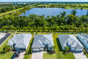 5312 Blue Reed Ln., Lake Worth, FL 33467 - Photo 37