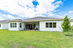 5312 Blue Reed Ln., Lake Worth, FL 33467 - Photo 33