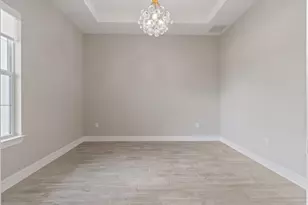 5312 Blue Reed Ln., Lake Worth, FL 33467 - Photo 27