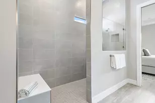 5312 Blue Reed Ln., Lake Worth, FL 33467 - Photo 21