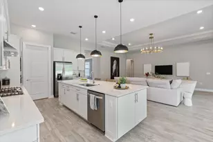 5312 Blue Reed Ln., Lake Worth, FL 33467 - Photo 7