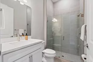 5312 Blue Reed Ln., Lake Worth, FL 33467 - Photo 23