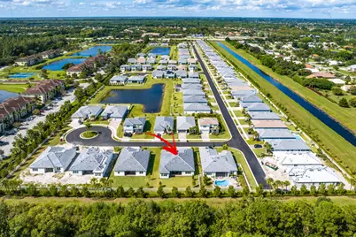 5312 Blue Reed Lane, Lake Worth, FL 33467 - Photo 35