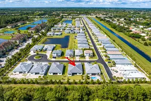 5312 Blue Reed Ln., Lake Worth, FL 33467 - Photo 35