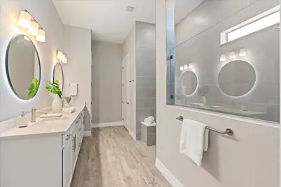 5312 Blue Reed Lane, Lake Worth, FL 33467 - Photo 19