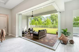 5312 Blue Reed Ln., Lake Worth, FL 33467 - Photo 29