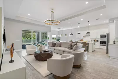 5312 Blue Reed Lane, Lake Worth, FL 33467 - Photo 9