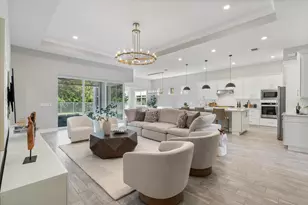 5312 Blue Reed Ln., Lake Worth, FL 33467 - Photo 9