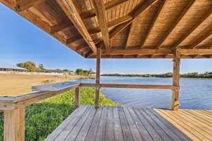 14216 SW 144th Pkwy, Okeechobee, FL 34974 - Photo 73