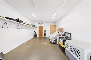 14216 SW 144th Pkwy, Okeechobee, FL 34974 - Photo 45