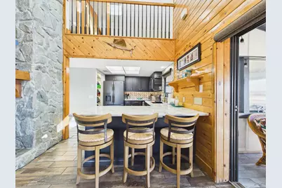 14216 SW 144th Parkway, Okeechobee, FL 34974 - Photo 21