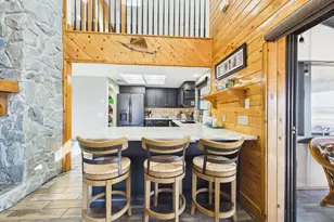 14216 SW 144th Pkwy, Okeechobee, FL 34974 - Photo 21