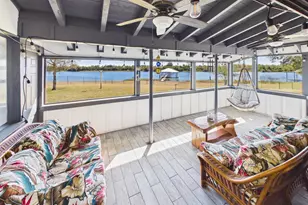 14216 SW 144th Pkwy, Okeechobee, FL 34974 - Photo 19