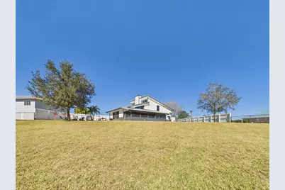 14216 SW 144th Parkway, Okeechobee, FL 34974 - Photo 65