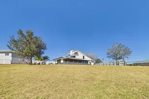 14216 SW 144th Pkwy, Okeechobee, FL 34974 - Photo 65