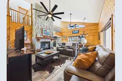 14216 SW 144th Parkway, Okeechobee, FL 34974 - Photo 11