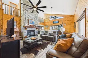 14216 SW 144th Pkwy, Okeechobee, FL 34974 - Photo 11