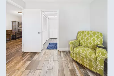 14216 SW 144th Parkway, Okeechobee, FL 34974 - Photo 33