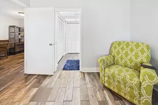 14216 SW 144th Pkwy, Okeechobee, FL 34974 - Photo 33