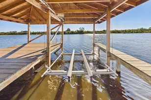 14216 SW 144th Pkwy, Okeechobee, FL 34974 - Photo 71