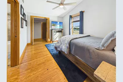 14216 SW 144th Parkway, Okeechobee, FL 34974 - Photo 49