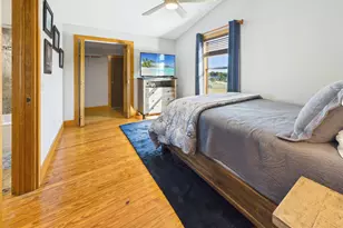 14216 SW 144th Pkwy, Okeechobee, FL 34974 - Photo 49