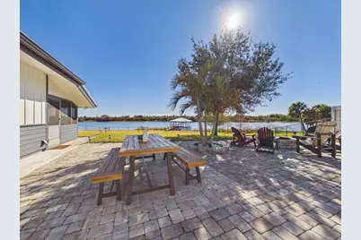 14216 SW 144th Parkway, Okeechobee, FL 34974 - Photo 61