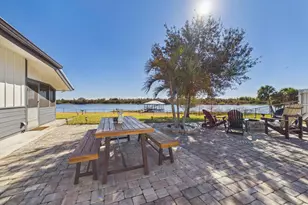 14216 SW 144th Pkwy, Okeechobee, FL 34974 - Photo 61