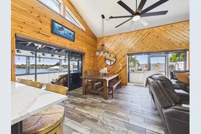 14216 SW 144th Parkway, Okeechobee, FL 34974 - Photo 15