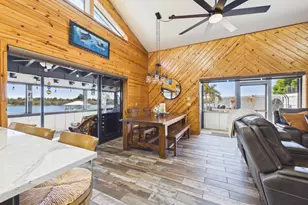 14216 SW 144th Pkwy, Okeechobee, FL 34974 - Photo 15