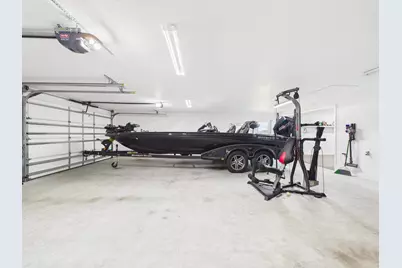 14216 SW 144th Parkway, Okeechobee, FL 34974 - Photo 43