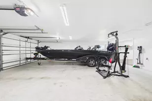 14216 SW 144th Pkwy, Okeechobee, FL 34974 - Photo 43