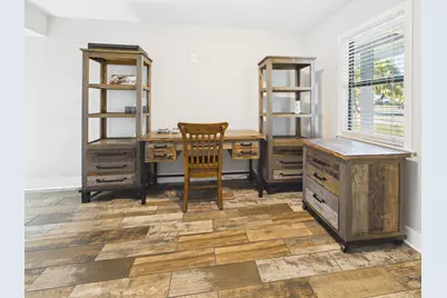 14216 SW 144th Parkway, Okeechobee, FL 34974 - Photo 29