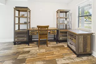 14216 SW 144th Pkwy, Okeechobee, FL 34974 - Photo 29