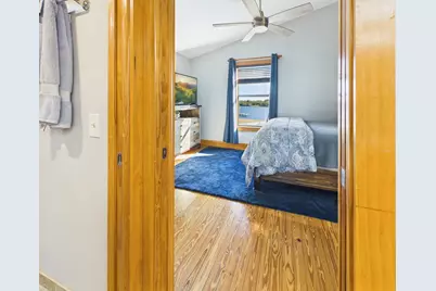 14216 SW 144th Parkway, Okeechobee, FL 34974 - Photo 51